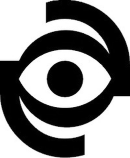 AA trademark