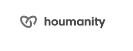 HOUMANITY trademark