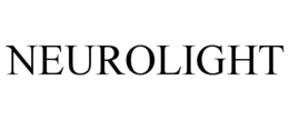 NEUROLIGHT trademark