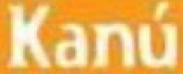 KANÚ trademark