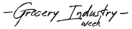 - GROCERY INDUSTRY - WEEK trademark