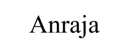 ANRAJA trademark