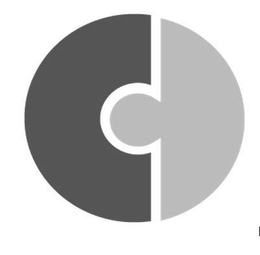 C trademark
