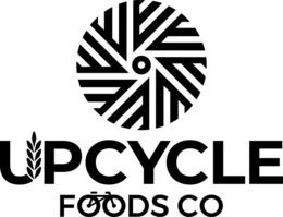 UPCYCLE FOODS CO trademark