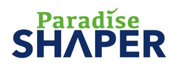 PARADISE SHAPER trademark