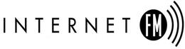 INTERNETFM trademark