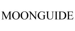 MOONGUIDE trademark
