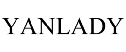 YANLADY trademark
