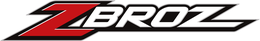 Z BROZ trademark