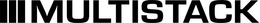 MULTISTACK trademark