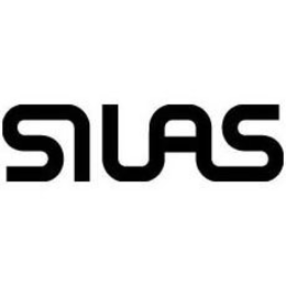 SILAS trademark