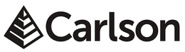 CARLSON trademark
