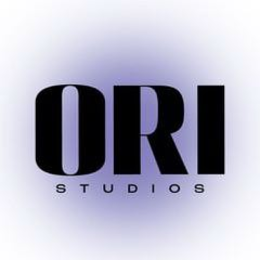 ORI STUDIOS trademark