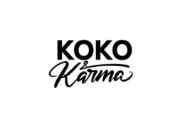 KOKO & KARMA trademark
