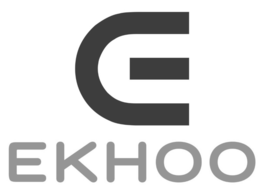 E EKHOO trademark
