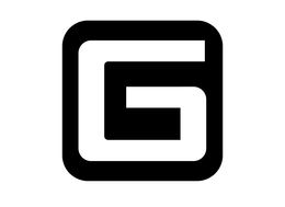 G trademark