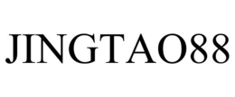 JINGTAO88 trademark