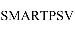 SMARTPSV trademark