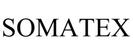 SOMATEX trademark