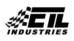 ETL INDUSTRIES trademark