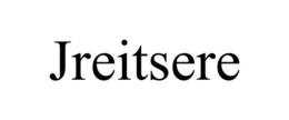 JREITSERE trademark