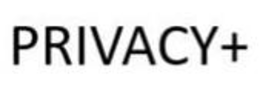 PRIVACY trademark