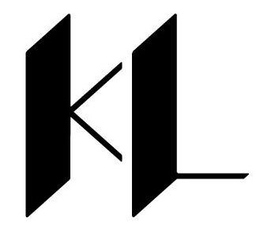 KL trademark