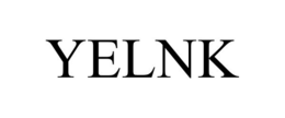 YELNK trademark