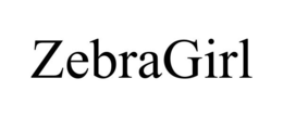 ZEBRAGIRL trademark