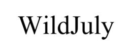 WILDJULY trademark