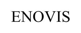 ENOVIS trademark