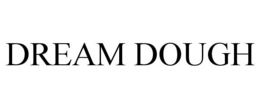 DREAM DOUGH trademark