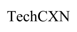 TECHCXN trademark