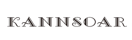 KANNSOAR trademark