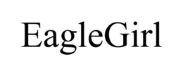 EAGLEGIRL trademark