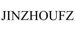 JINZHOUFZ trademark