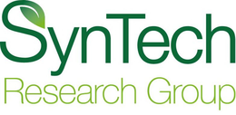 SYNTECH RESEARCH GROUP trademark