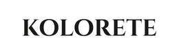 KOLORETE trademark