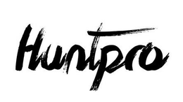 HUNTPRO trademark