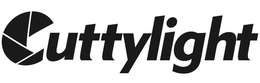 CUTTYLIGHT trademark