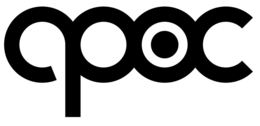 APOC trademark