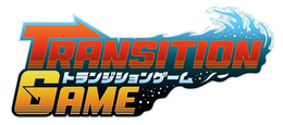 TRANSITION GAME trademark
