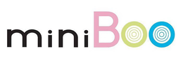 MINIBOO trademark