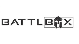 BATTLBOX trademark