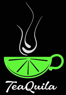 TEAQUILA trademark