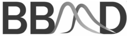 BBMD trademark