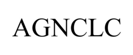 AGNCLC trademark