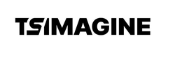 TSIMAGINE trademark