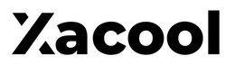 XACOOL trademark