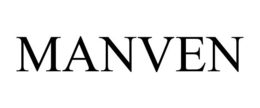 MANVEN trademark